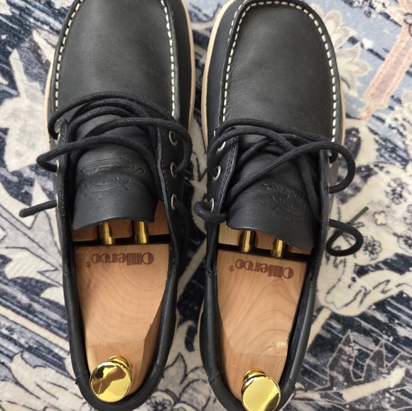 Lems Mariner - Picture 2 of 6